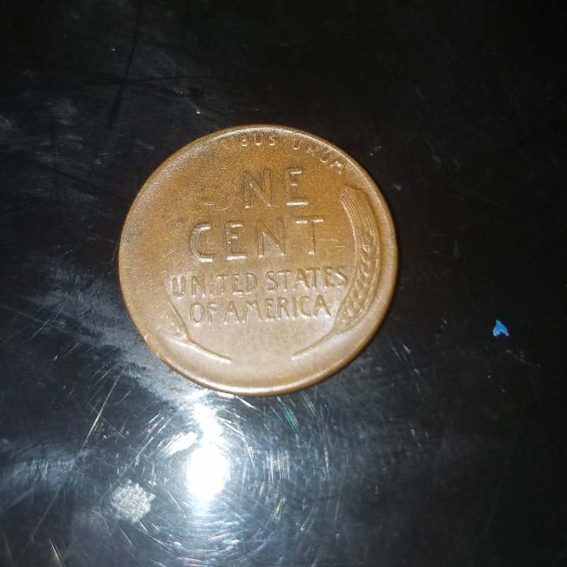 1955-Wheat-Loss-Weight-2.5g?